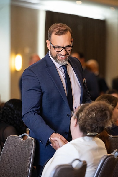 The-Magnetic-Effect-image-for-home The-Magnetic-Effect-image-for-home