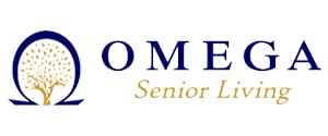 omega-senior-living